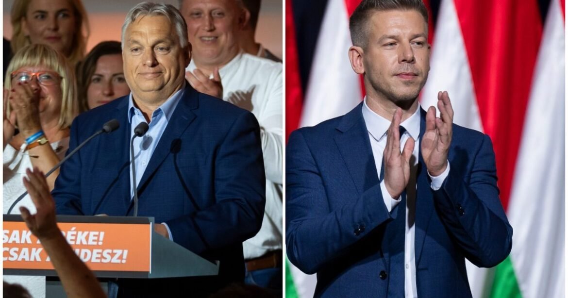 Εκλογές στην Ουγγαρία: Κρίνεται το μέλλον του Όρμπαν – Τι δείχνουν οι τελευταίες δημοσκοπήσεις