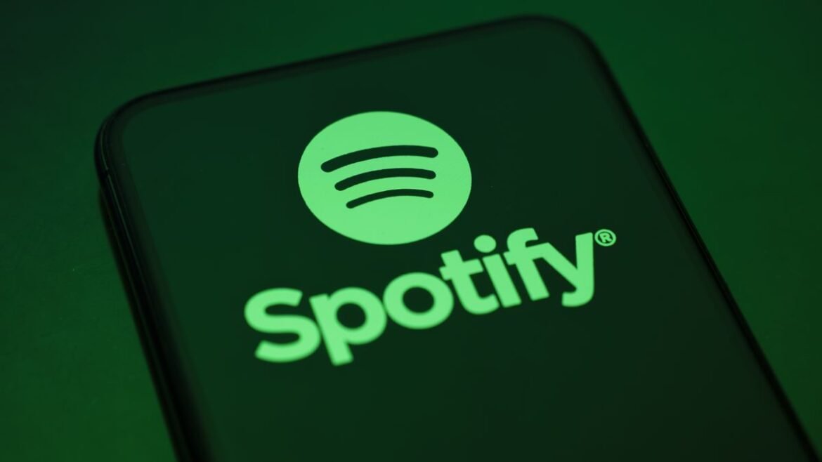 Spotify: Τέλος στα ενοχλητικά βίντεο – Έρχεται η επιλογή για «καθαρή» εμπειρία ήχου