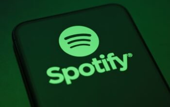 Spotify: Τέλος στα ενοχλητικά βίντεο – Έρχεται η επιλογή για «καθαρή» εμπειρία ήχου