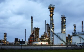 Πτώση στις τιμές πετρελαίου με φόντο την κατάπαυση πυρός στη Μέση Ανατολή