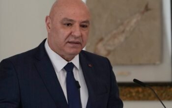 Μεσανατολικό: Λίβανος και Ισραήλ την Τρίτη στην Ουάσινγκτον για κατάπαυση του πυρός