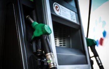Fuel pass 2026: Ανοιχτή για όλους από σήμερα η πλατφόρμα αιτήσεων ανεξαρτήτως ΑΦΜ
