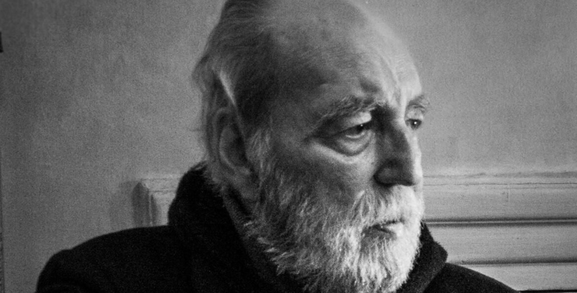 Σαν σήμερα 11 Απριλίου: Τα σημαντικότερα γεγονότα της ημέρας