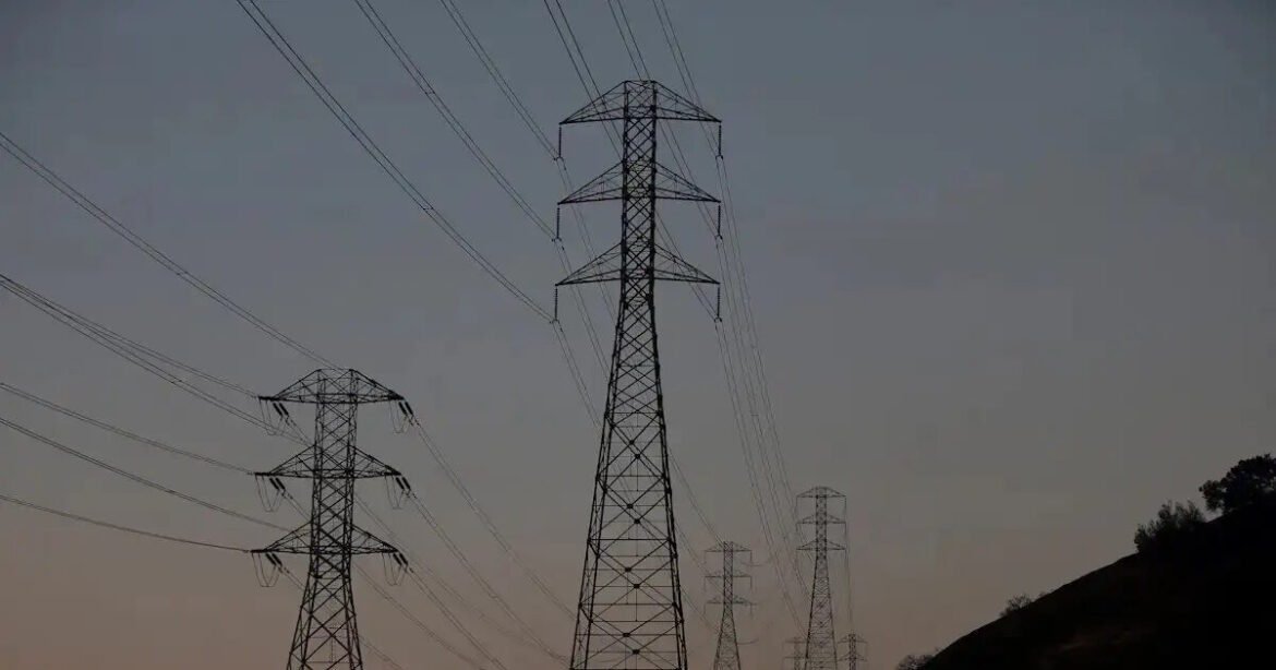 Συνεχίζεται αμείωτη προς το παρόν η ενεργειακή κρίση – Οι διπλωμάτες παίρνουν τη σκυτάλη για να βρεθεί λύση στη Μέση Ανατολή