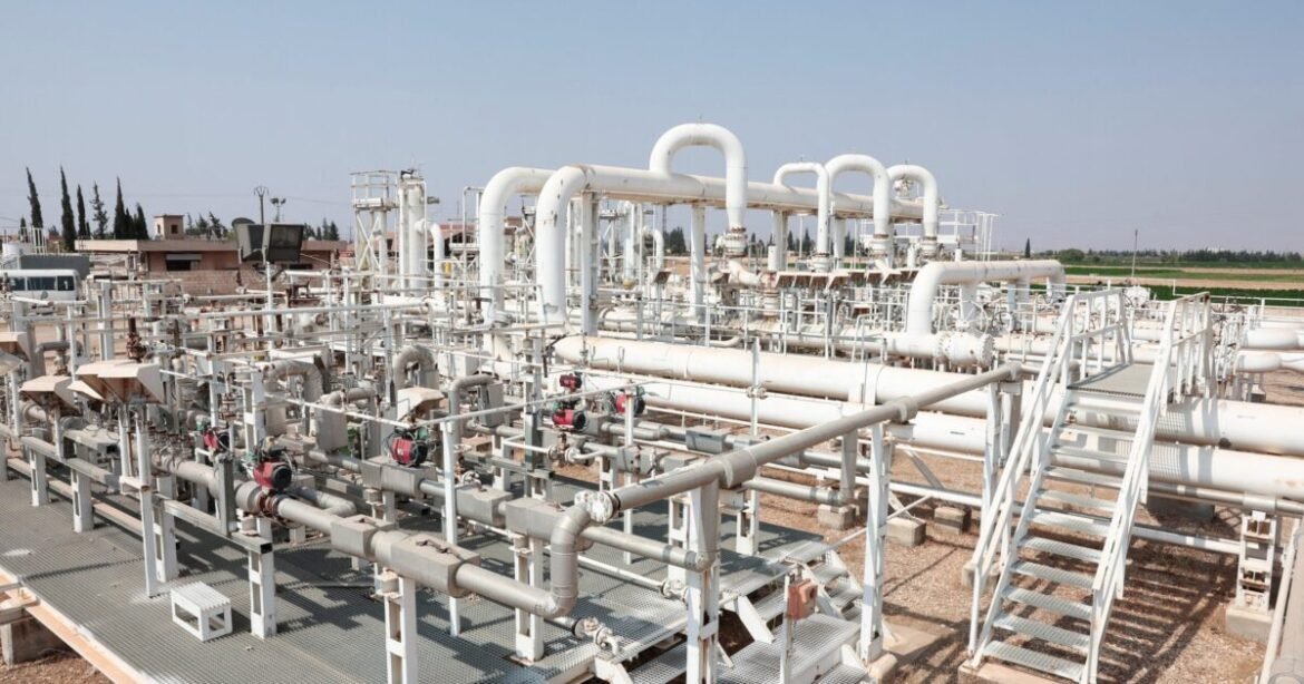 Ευρωπαϊκό «καμπανάκι» για την κατάσταση στο φυσικό αέριο – Τι προβλέπει ο ENTSO-G για αποθήκες, LNG και τιμές