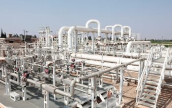 Ευρωπαϊκό «καμπανάκι» για την κατάσταση στο φυσικό αέριο – Τι προβλέπει ο ENTSO-G για αποθήκες, LNG και τιμές