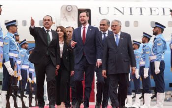 Τα 5 αγκάθια: Γιατί είναι δύσκολη μια συμφωνία ΗΠΑ-Ιράν