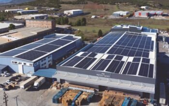 Παπουτσάνης: Με τζίρο στα 16,5 εκατ. ευρώ έκλεισε το α’ τρίμηνο 2026