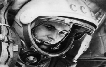 Σαν σήμερα 12 Απριλίου: Τα σημαντικότερα γεγονότα της ημέρας