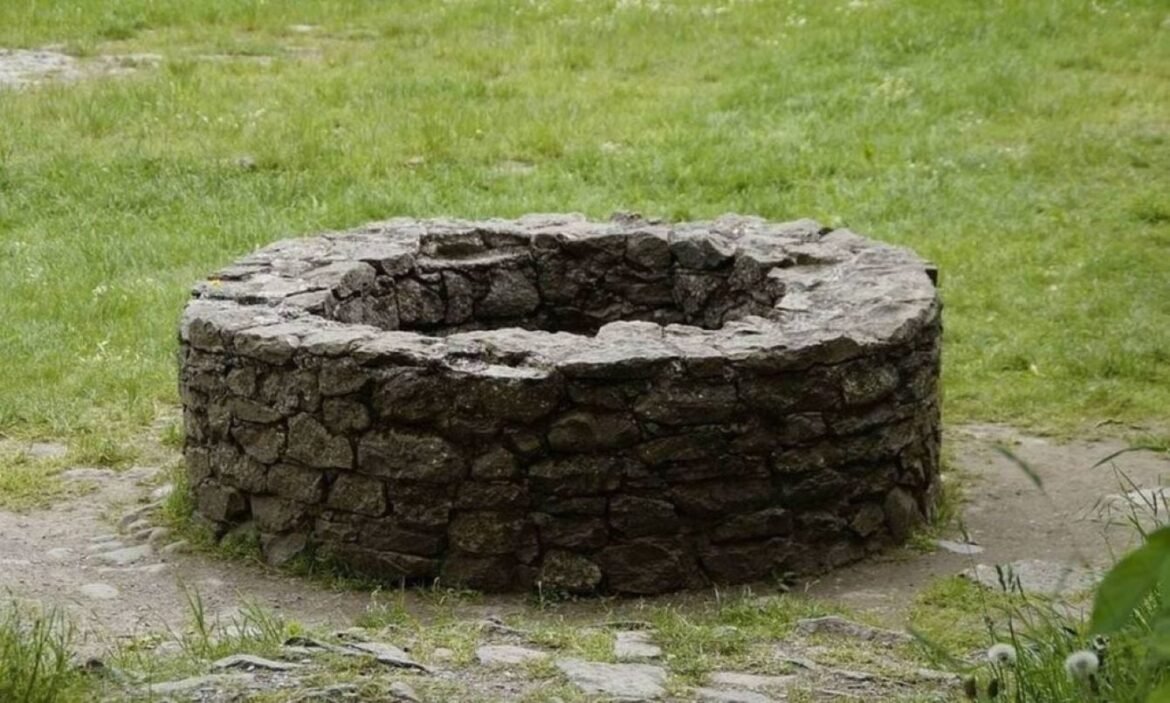 Ρέθυμνο: 11χρονος έπεσε σε πηγάδι 5 μέτρων – Τον απεγκλώβισαν κάτοικοι