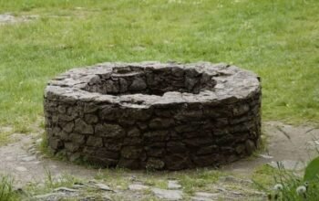 Ρέθυμνο: 11χρονος έπεσε σε πηγάδι 5 μέτρων – Τον απεγκλώβισαν κάτοικοι