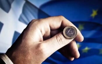 Η κρίση στη Μέση Ανατολή αλλάζει τον προϋπολογισμό: Νέες προβλέψεις στις 30 Απριλίου, αντοχές στην ανάπτυξη της ελληνικής οικονομίας