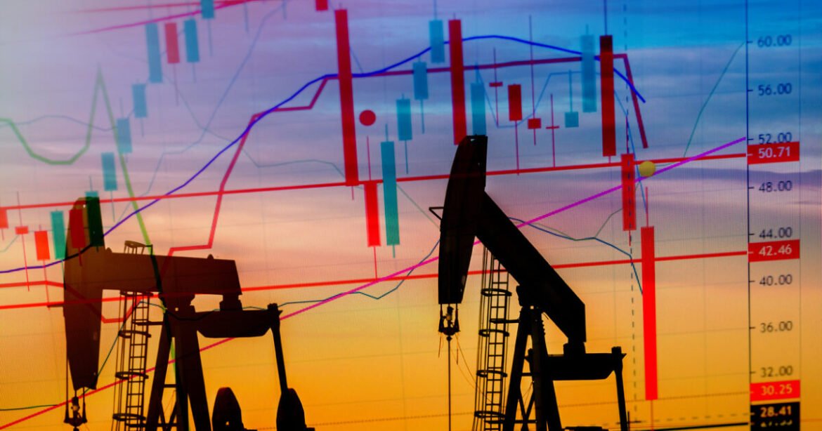 Μόνιμα χαρακτηριστικά αποκτά πλέον η κρίση στην ενέργεια – Νέα ευρωπαϊκά μέτρα ανακοινώνονται την επόμενη εβδομάδα