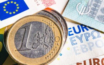 Στην τελική ευθεία η ΕΚΤ για την κυκλοφορία του ψηφιακού ευρώ από το 2029