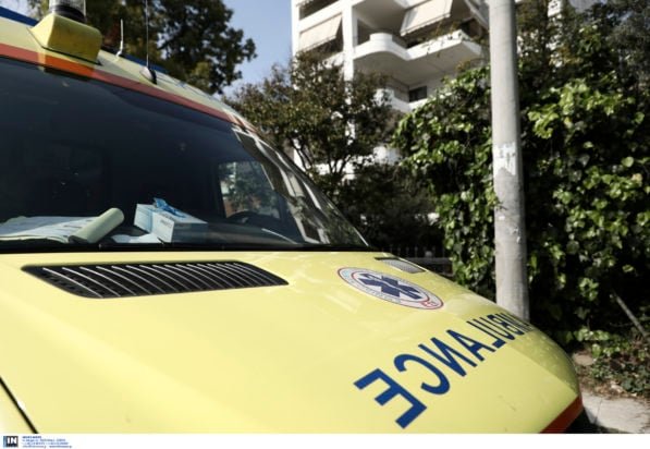 Θανατηφόρο τροχαίο στους Παξούς: Κρίσιμες οι επόμενες ώρες για τον 17χρονο τραυματία – Υποβλήθηκε σε