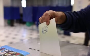 Σκέφτονται όντως στην κυβέρνηση πρόωρες εκλογές το φθινόπωρο;