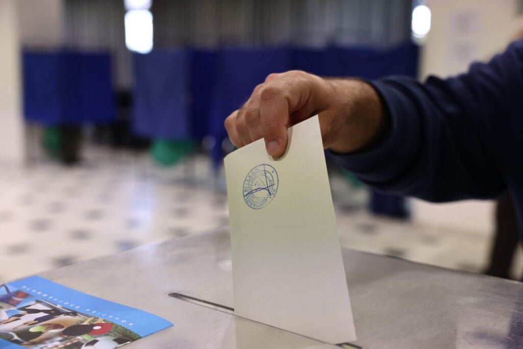 Σκέφτονται όντως στην κυβέρνηση πρόωρες εκλογές το φθινόπωρο;