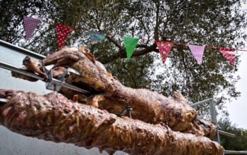 Ο πασχαλινός τζίρος στο 1,5 δισ. ευρώ, με 50% να πηγαίνει για τρόφιμα – Αύξηση τιμών και πτώση κατανάλωσης τα χαρακτηριστικά της αγοράς