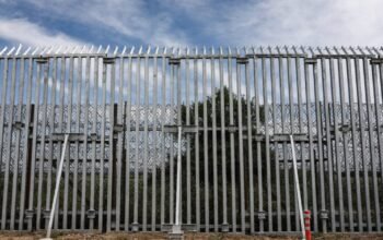 Νέα επίθεση BBC στην Ελλάδα για τον Εβρο με «όχημα» καταγγελίες λαθροδιακινητών και ΜΚΟ