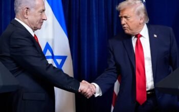 Βαθαίνει το ρήγμα ΗΠΑ και Ισραήλ: «Δεν τελειώσαμε με το Ιράν», λέει η Μοσάντ – «Εμείς πετύχαμε τους στόχους μας», διαμηνύει ο Βανς