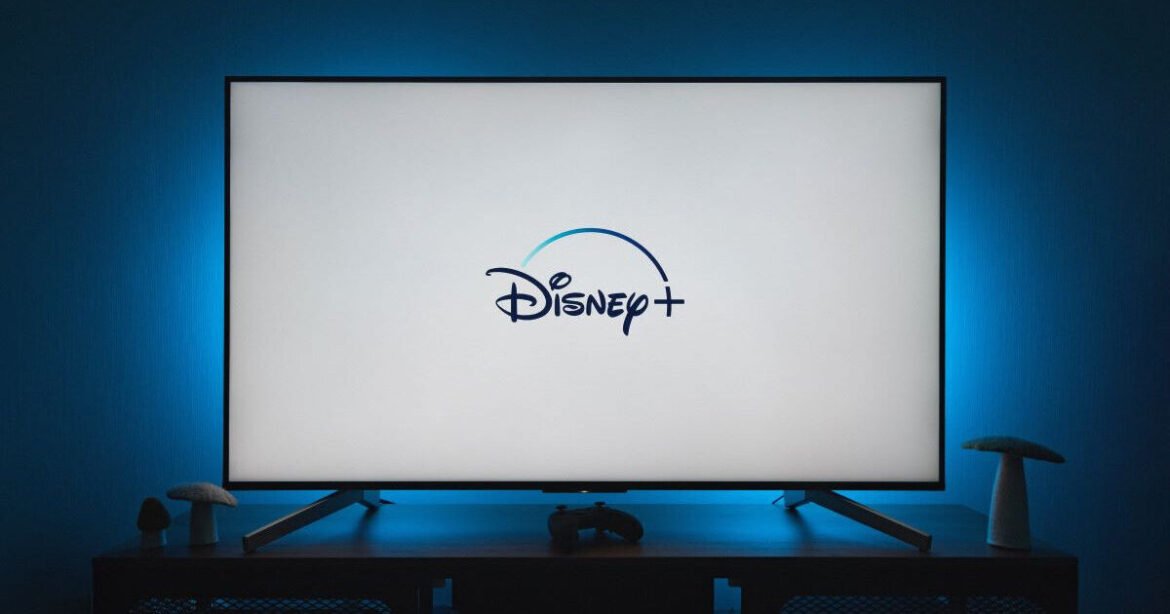 Μαζικές απολύσεις στην Disney – Καταργούνται περίπου 1.000 θέσεις εργασίας