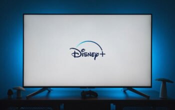 Μαζικές απολύσεις στην Disney – Καταργούνται περίπου 1.000 θέσεις εργασίας