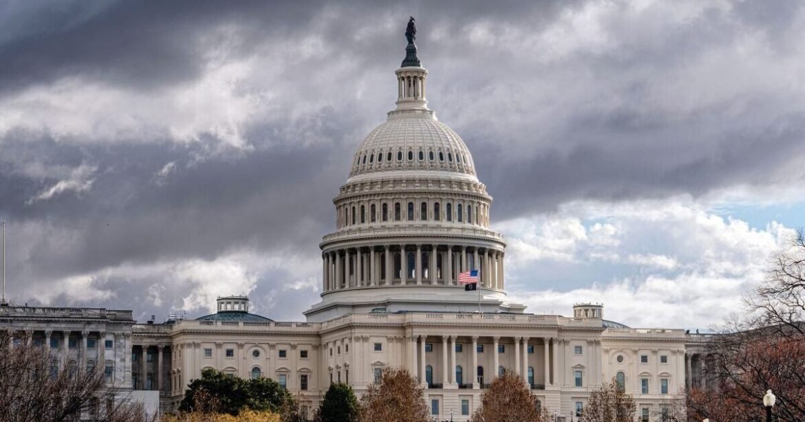 ΗΠΑ: Άρση των κυρώσεων σε βάρος της κεντρικής τράπεζας της Βενεζουέλας