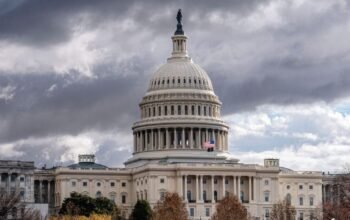 ΗΠΑ: Άρση των κυρώσεων σε βάρος της κεντρικής τράπεζας της Βενεζουέλας