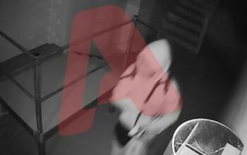 Θάνατος 19χρονης στην Κεφαλονιά: Βίντεο δείχνει τον 23χρονο να φεύγει από το ενοικιαζόμενο διαμέρισμα – Τα