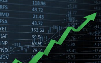 Ισχυρό ράλι σε ΧΑ και διεθνείς αγορές εν μέσω προσδοκιών για αποκλιμάκωση στη Μέση Ανατολή