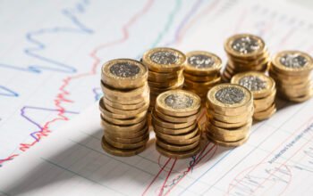 ΟΔΔΗΧ: Στο 3,70% η απόδοση του 10ετούς ομολόγου