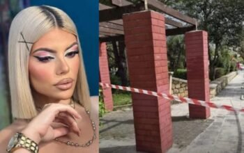 Θάνατος 19χρονης στην Κεφαλονιά: Είχαν απασχολήσει το ελληνικό FBI οι 3 κατηγορούμενοι – Η κατάθεση του