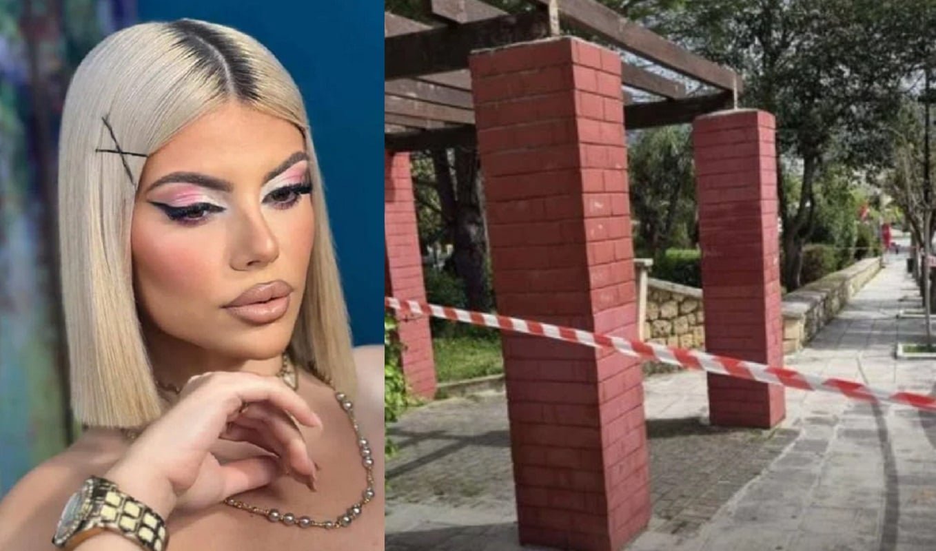 Θάνατος 19χρονης στην Κεφαλονιά: Είχαν απασχολήσει το ελληνικό FBI οι 3 κατηγορούμενοι – Η κατάθεση του