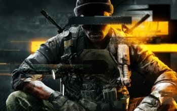 Ανατροπή στο Xbox Game Pass; Φήμες θέλουν το νέο Call of Duty να μην κυκλοφορεί day one