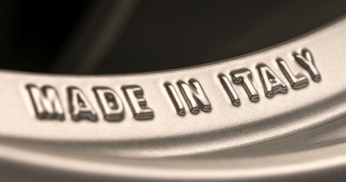 Η Ιταλία φοβάται ξέσπασμα οικονομικής κρίσης – Άμεσα μέτρα απαιτούν οι βιομήχανοι