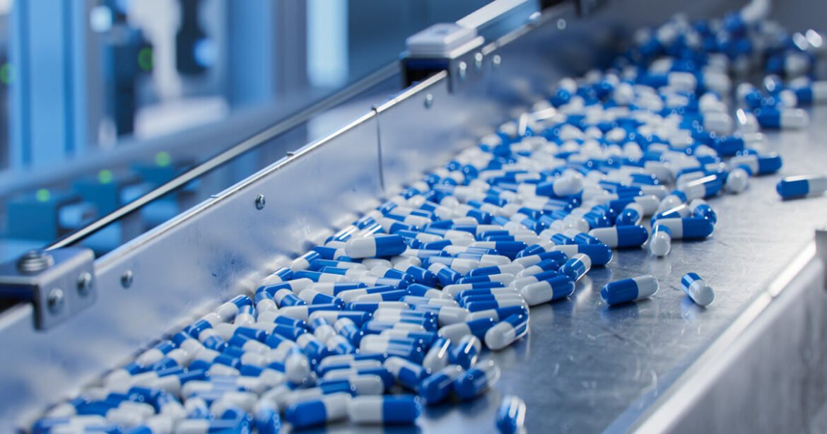 Φαρμακοβιομηχανία: Τα 3 «αγκάθια» στο νέο επενδυτικό clawback που φέρνει «απέναντι» ελληνικές και πολυεθνικές βιομηχανίες