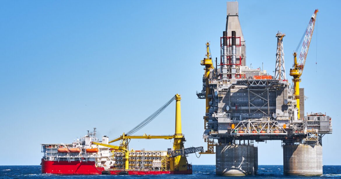 Τι σημαίνει στην πράξη η πιθανότητα 16% να βρούμε φυσικό αέριο στον «Ασωπό»