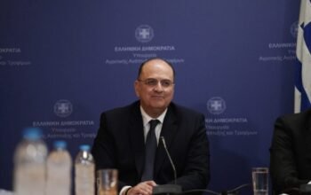 Ο Λαζαρίδης ζητεί τώρα πλήρη και έντοκο καταλογισμό αχρεωστήτως καταβληθέντων!