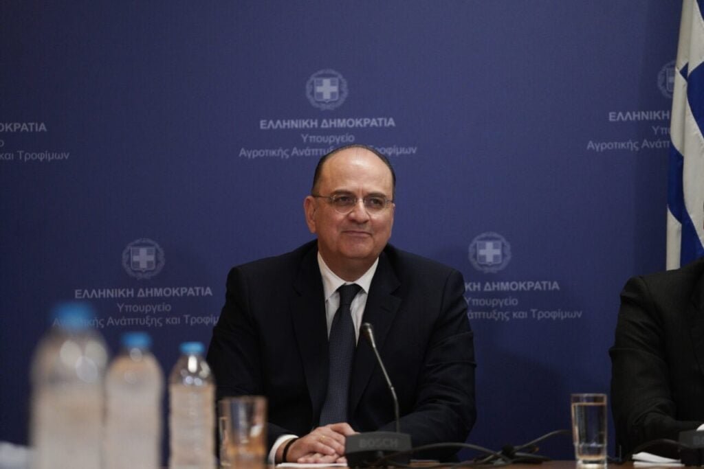 Ο Λαζαρίδης ζητεί τώρα πλήρη και έντοκο καταλογισμό αχρεωστήτως καταβληθέντων!