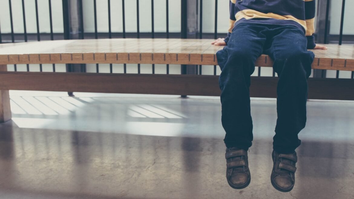 Πάτρα: 12χρονος κατήγγειλε τον πατέρα του για εξαναγκαστική εργασία – Η ανακοίνωση από το «Χαμόγελο του