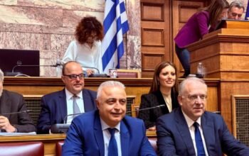 Αναπτυξιακός Νόμος: Επαναπροκηρύσσονται τα τρία βασικά καθεστώτα με 450 εκατ. ευρώ για παραγωγικές επενδύσεις