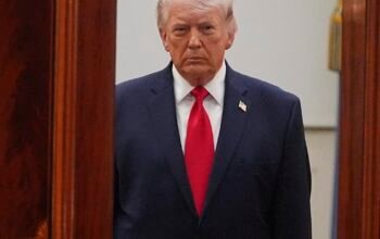 Τραμπ στο Axios: Συμφωνία με το Ιράν σε 1 ή 2 ημέρες