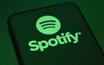 Πρόστιμο 322 εκατ. δολαρίων στο Anna’s Archive: Το Spotify και οι δισκογραφικοί κολοσσοί κέρδισαν τη μάχη κατά της πειρατείας