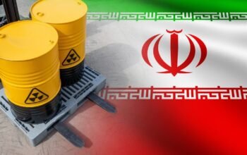 Το Ιράν διαψεύδει ότι συμφώνησε να μεταφερθούν σε άλλη χώρα τα αποθέματα εμπλουτισμένου ουρανίου