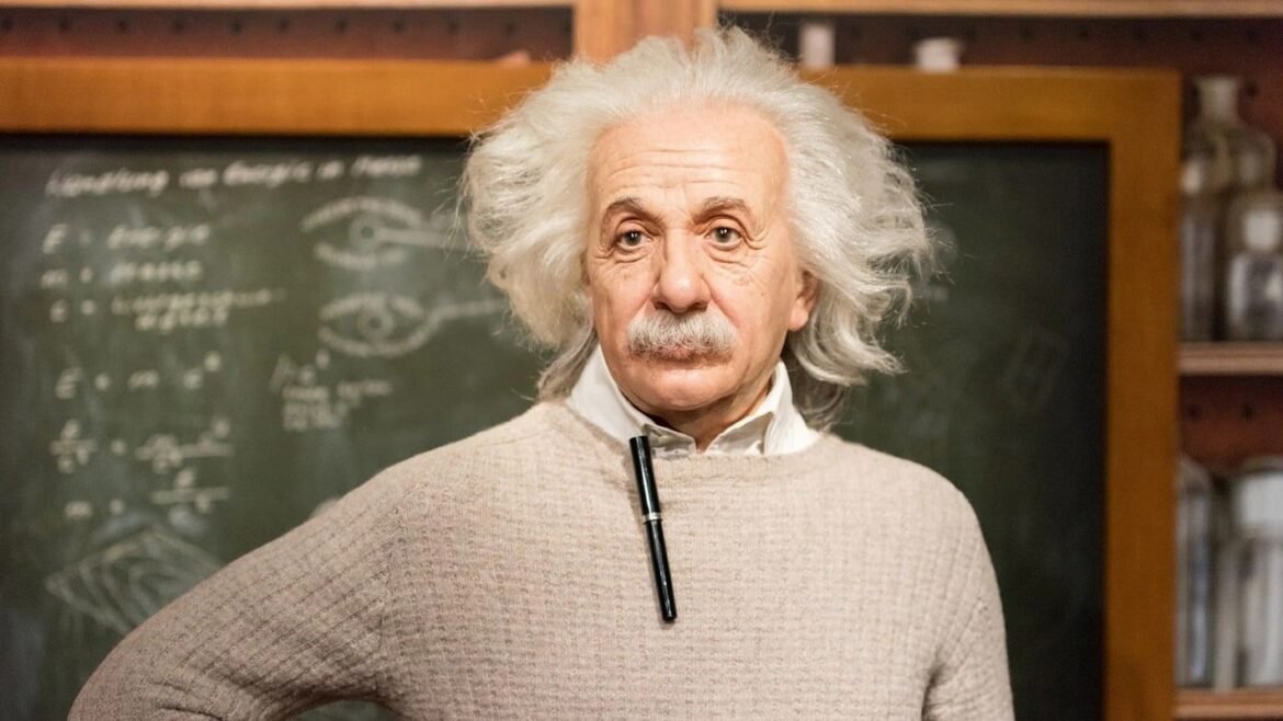 Σαν σήμερα 18 Απριλίου: Τα σημαντικότερα γεγονότα της ημέρας