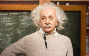 Σαν σήμερα 18 Απριλίου: Τα σημαντικότερα γεγονότα της ημέρας