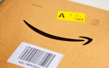 Απάτη-μαμούθ $4 εκατ. στην Amazon: Η ομάδα RBK, οι ψεύτικοι αστυνομικοί και το δίκτυο του Telegram