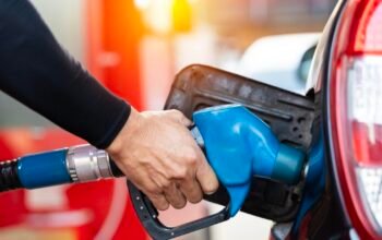 Fuel Pass: Πάνω από 2 εκατ. οι αιτήσεις, στο 70,5% των επιλέξιμων η κάλυψη