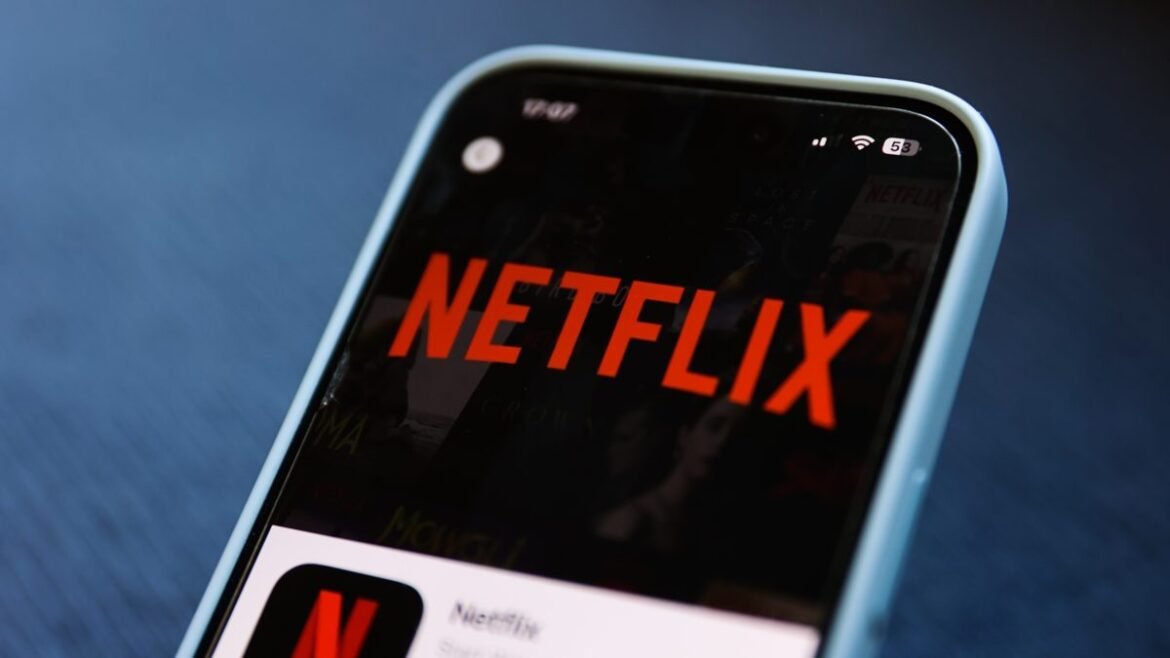 Το Netflix γίνεται… TikTok: Έρχεται το νέο Vertical Feed και ριζική ανανέωση της εφαρμογής