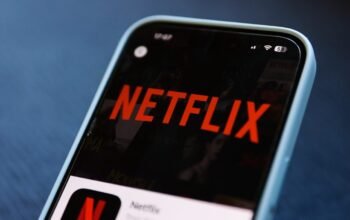 Το Netflix γίνεται… TikTok: Έρχεται το νέο Vertical Feed και ριζική ανανέωση της εφαρμογής